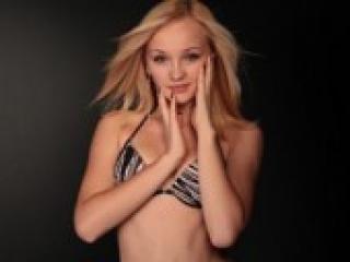 Erotični video klepet flyangell