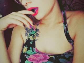 Erotični video klepet flybubuu