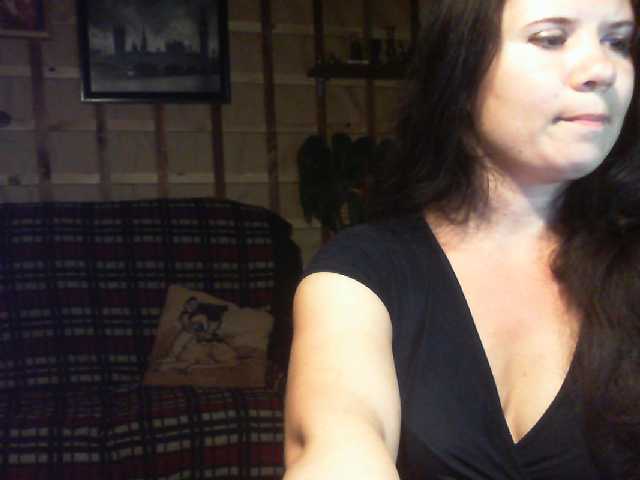 Oddajajo posnetke zaslona Flydreamsss