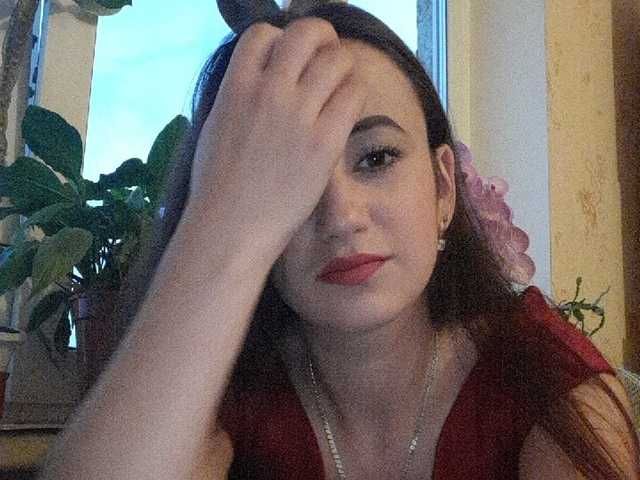 Oddajajo posnetke zaslona FlyFlower