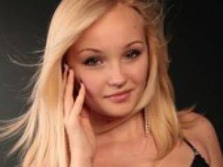 Erotični video klepet flyingangel