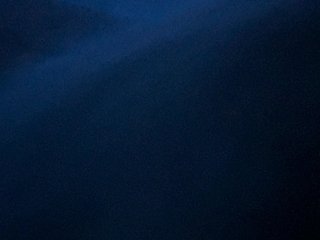 Erotični video klepet FODFOD