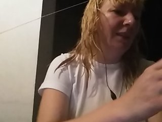 Oddajajo posnetke zaslona foksik
