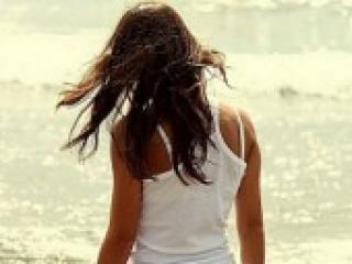 Erotični video klepet foksix