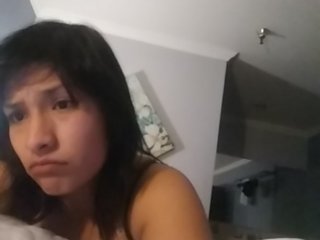 Oddajajo posnetke zaslona Followus
