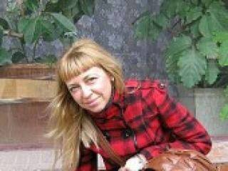 Erotični video klepet folora