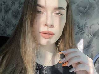 Erotični video klepet FomanNast