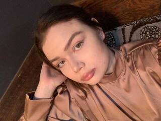 Erotični video klepet Fonsolia