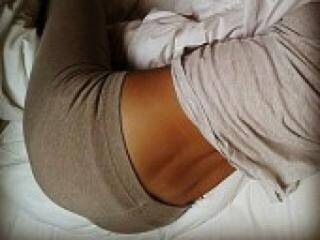 Erotični video klepet footbaladyy