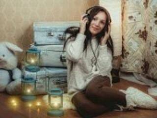 Erotični video klepet forestlove