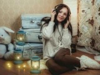 Erotični video klepet forestlove