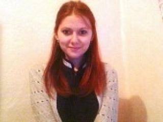 Erotični video klepet forevaa