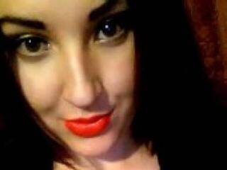 Erotični video klepet forever2000