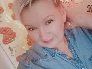 Erotični video klepet forgetmenot-1