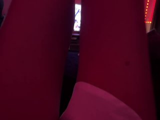 Erotični video klepet ForgotTldkak