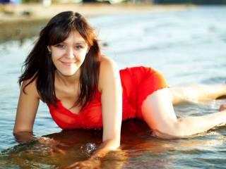 Erotični video klepet forianna