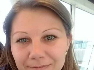 Erotični video klepet forlana