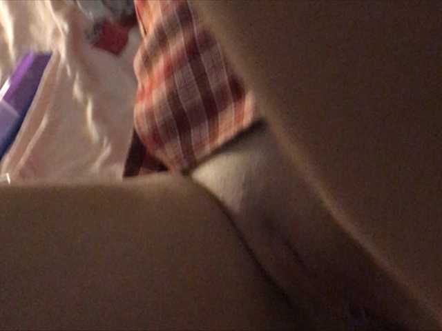 Oddajajo posnetke zaslona Fottyfive