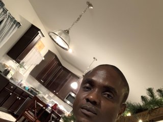 Erotični video klepet Fourteeninches