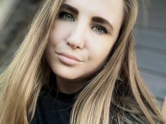 Fotografija profila Fox-Alenka