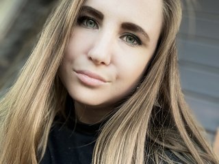 Erotični video klepet Fox-Alenka