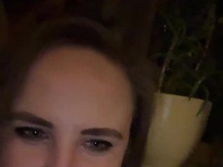 Erotični video klepet Fox-Alenka