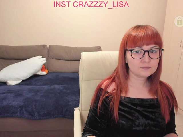 Oddajajo posnetke zaslona CrazyFox-