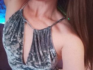 Erotični video klepet Fox-sexi