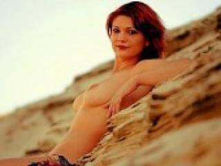 Erotični video klepet fox033