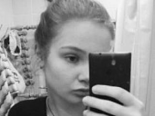 Erotični video klepet fox06