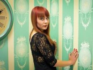 Erotični video klepet fox1red