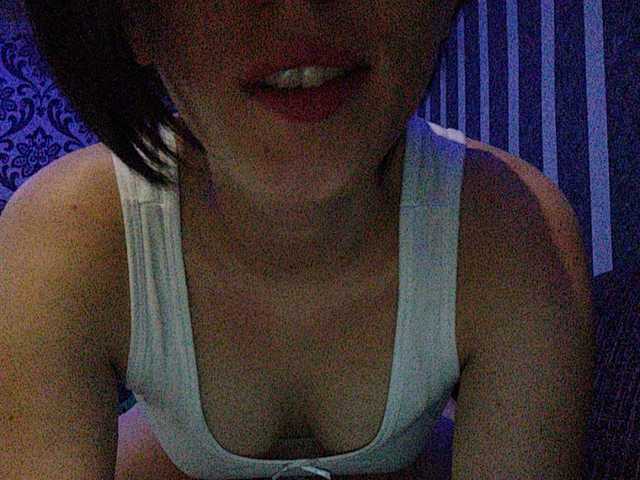 Oddajajo posnetke zaslona FOX20020