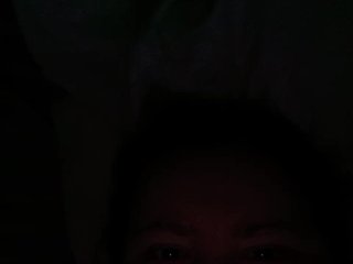 Erotični video klepet Sokovita