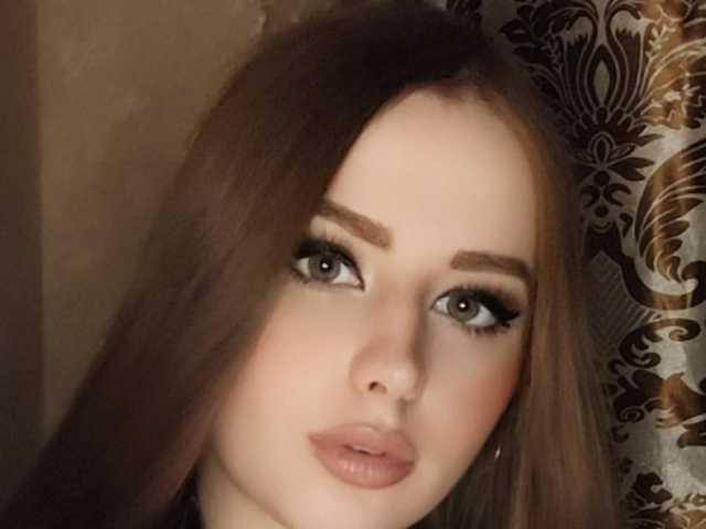 Profilna fotografija Milaya_ya