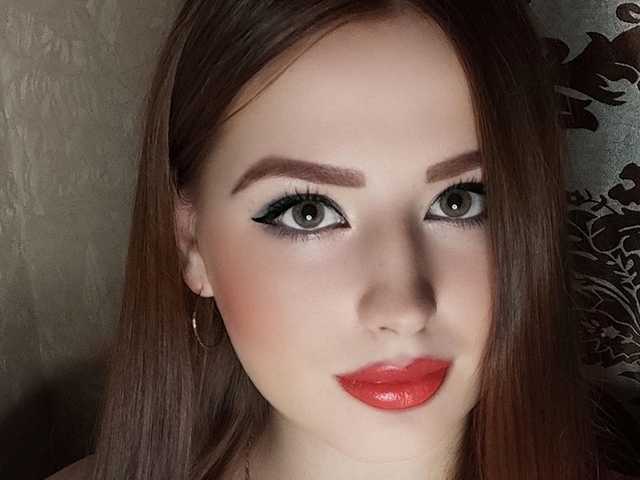 Profilna fotografija Milaya_ya