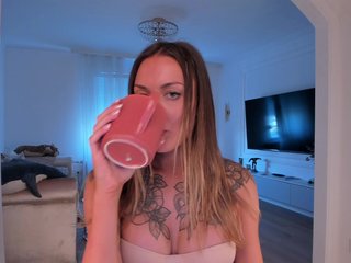 Erotični video klepet seilyfox