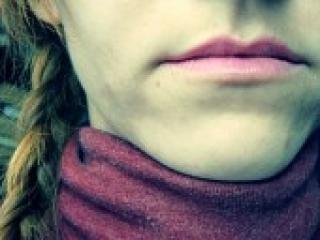 Erotični video klepet foxfirecat