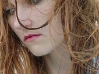 Erotični video klepet foxfirefox