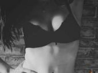 Erotični video klepet foxheaven