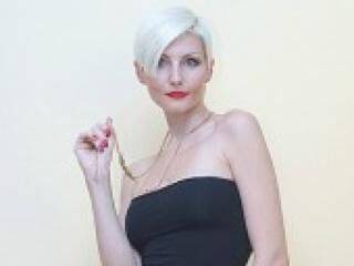 Erotični video klepet foxi1010