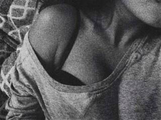 Erotični video klepet Foxmilla