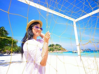 Erotični video klepet Foxsweet