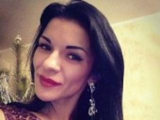 Erotični video klepet foxsychka