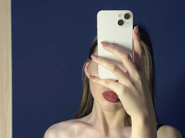 Fotografija profila KRISTIshow