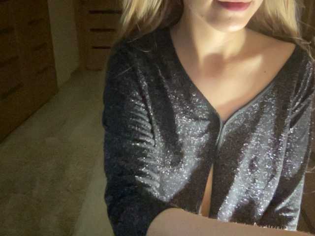 Oddajajo posnetke zaslona foxxbsa