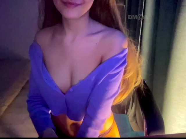 Oddajajo posnetke zaslona foxxbsa