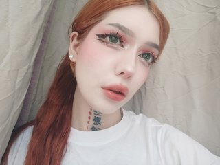 Erotični video klepet foxxetty