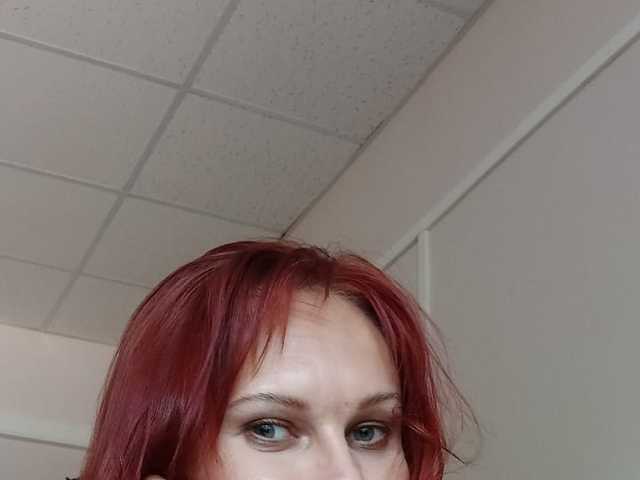 Fotografija profila Foxxx-7
