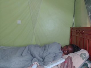 Erotični video klepet Foxy-Roxy