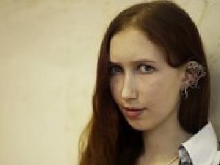 Erotični video klepet foxy1990